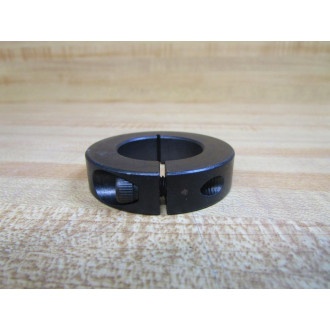 Ruland CL-19-F Forged Clamp Screw CL19F (Pack of 3) - New No Box
