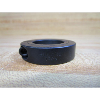 Ruland CL-19-F Forged Clamp Screw CL19F (Pack of 3) - New No Box