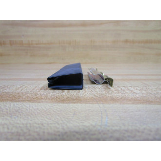 Vahle 165007 Joint Feed Terminal