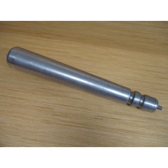 161K748H01 Tapered Idler Roller - Used