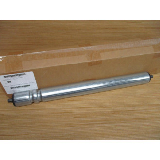Intelligrated 161K741H03 Idler Roller