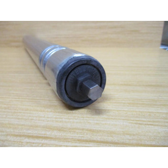 Intelligrated 161K741H03 Idler Roller