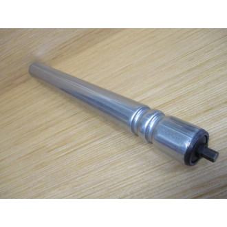 Intelligrated 161K741H03 Idler Roller