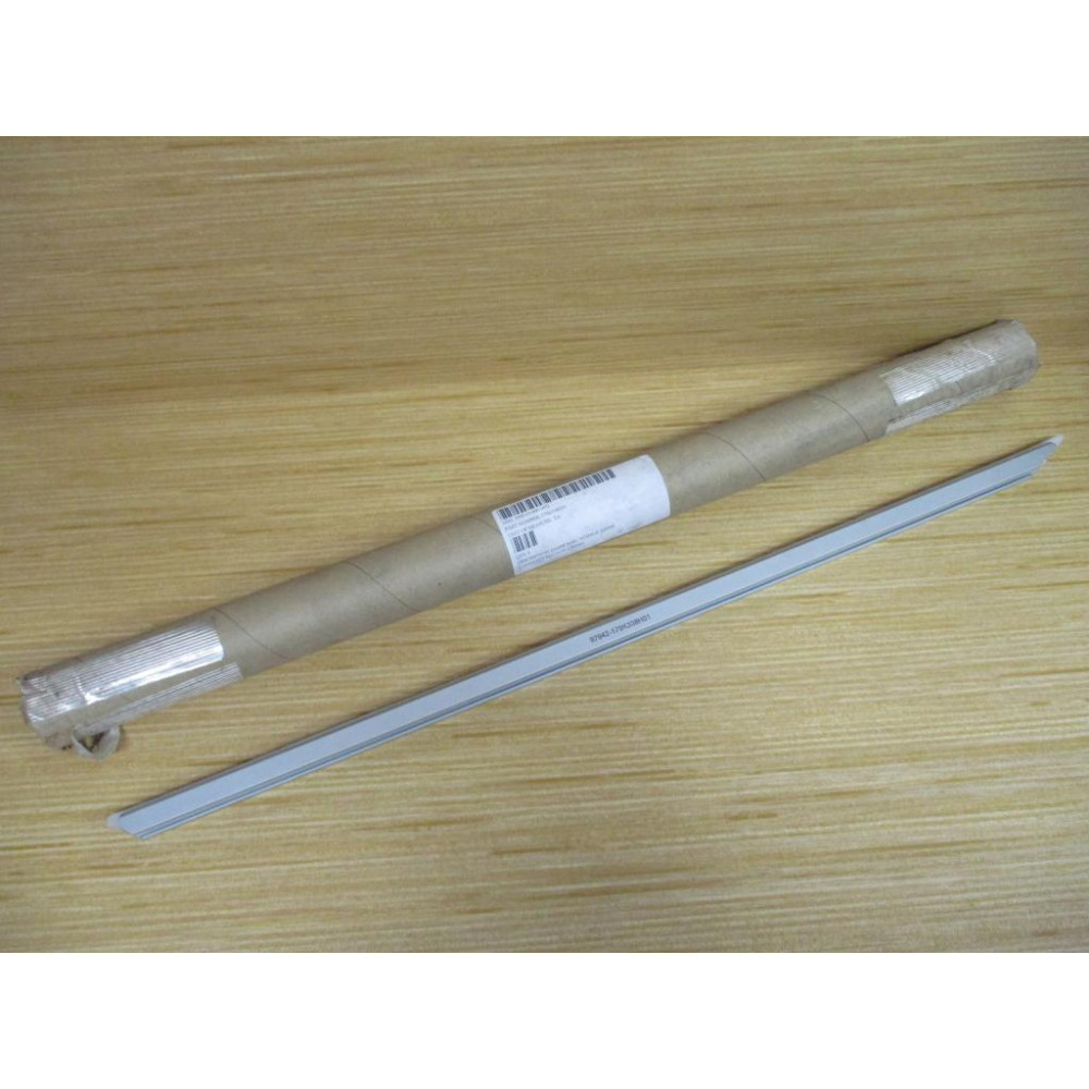 179K338H01 Guide Rail 97942-179K338H01 179K338H01 Guide Rail 97942-179K338H01