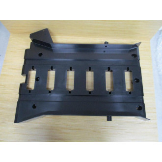 Siemens 179K773G01 Tray Guide 57219-179K773H01