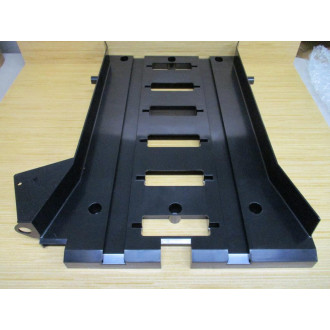 Siemens 179K773G01 Tray Guide 57219-179K773H01