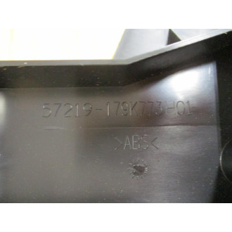 Siemens 179K773G01 Tray Guide 57219-179K773H01