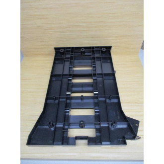 Siemens 179K773G01 Tray Guide 57219-179K773H01