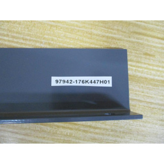 176K447H01 Bracket "B" Wear Guide