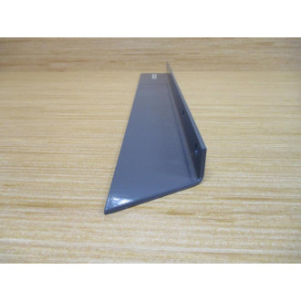 176K447H01 Bracket "B" Wear Guide