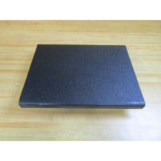 Generic 176K453G01 Plate, Brake, Small, Chute