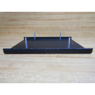 Generic 176K453G01 Plate, Brake, Small, Chute