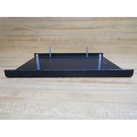 Generic 176K453G01 Plate, Brake, Small, Chute