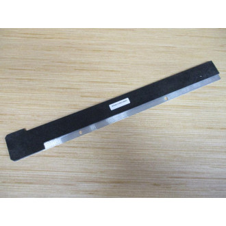 141K176G01 Bottom Chute