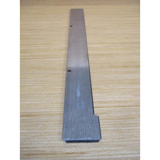 141K176G01 Bottom Chute