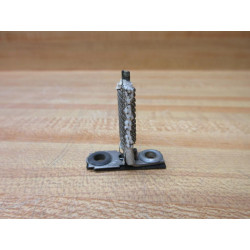 General Electric 81D-224 GE Heater Element 81D224 (Pack of 2)