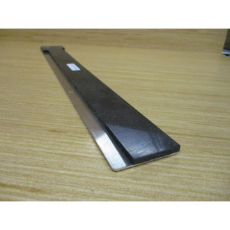 141K176G01 Bottom Chute
