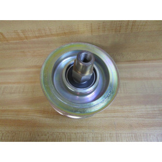Generic 179K369G01 Timing Pulley Assembly