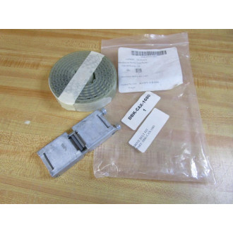 Macron DBK-CAX-1680 Drive Belt Kit DBKCAX1680