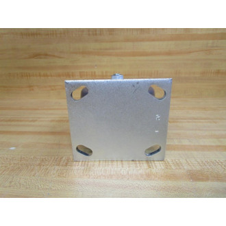 Colson 4.05108.855EN Endura Caster Wheel 03182.7088435