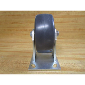 Colson 4.05108.855EN Endura Caster Wheel 03182.7088435