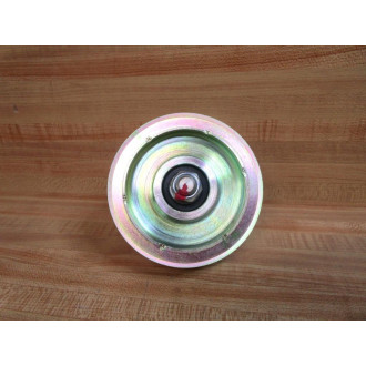 Generic 141K407G01 Pulley Assembly, Synchronous, Merge