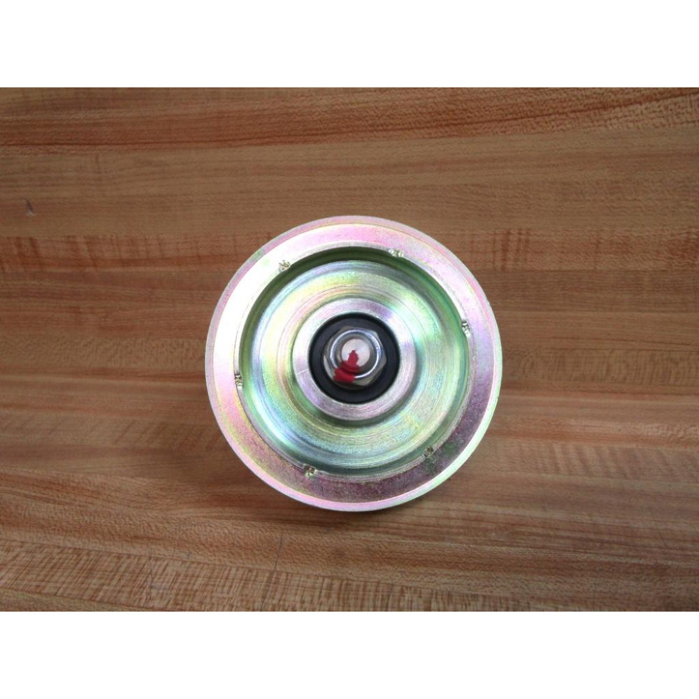 Generic 141K407G01 Pulley Assembly, Synchronous, Merge