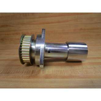 Generic 141K423G01 Spindle Assembly, Drive