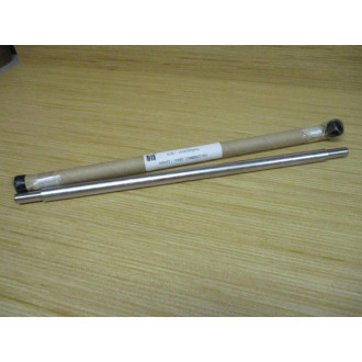 165K386H01 VPPD Connecting Shaft