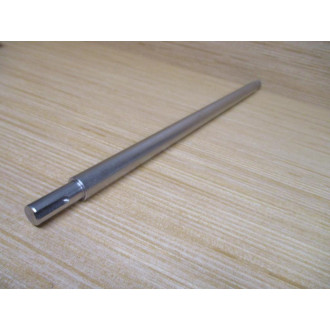 165K386H01 VPPD Connecting Shaft