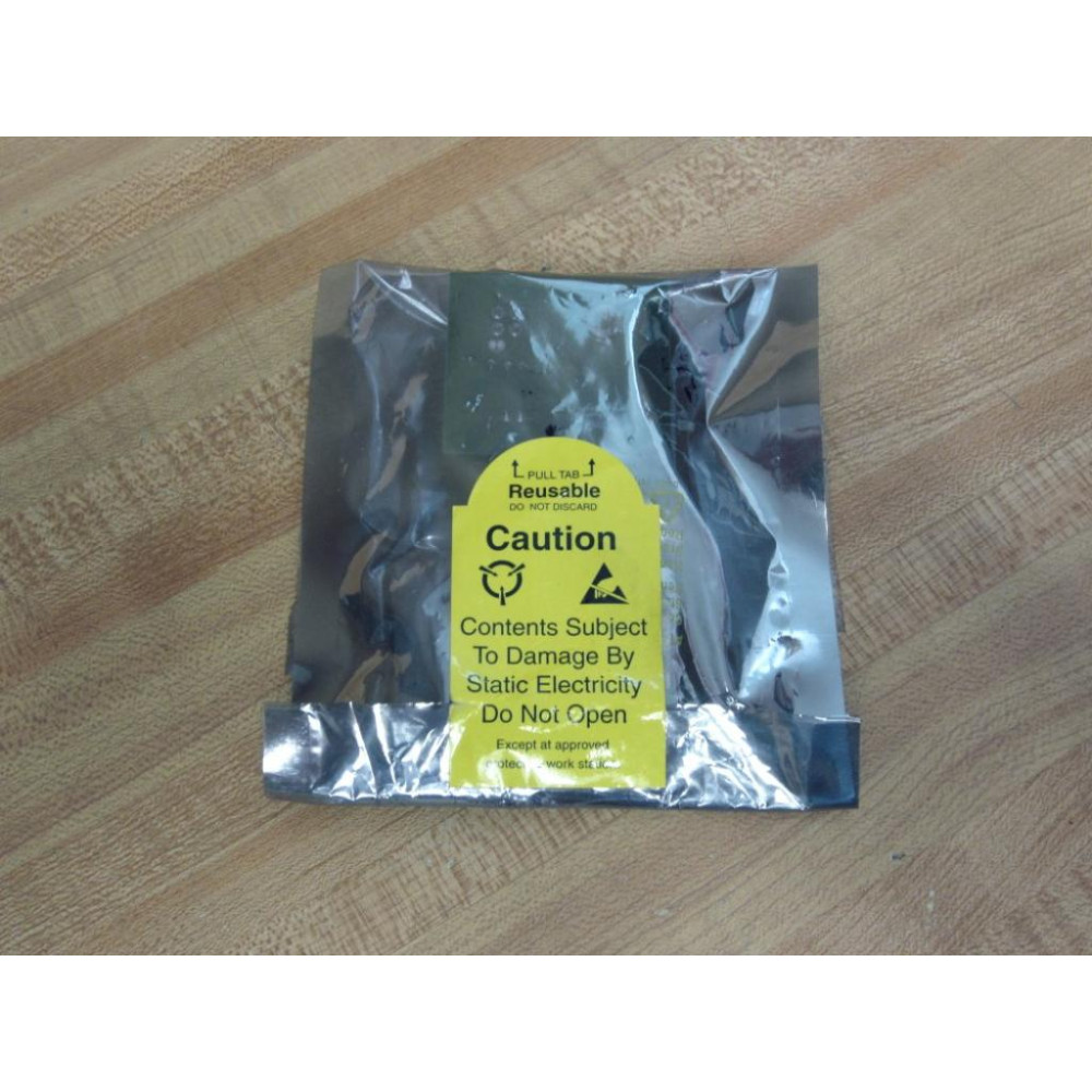 General Electric IS200EXCSG1ABA Circuit Board EXCG1A 6DA01 6BA01 6FA01 - New No Box General Electric IS200EXCSG1ABA Circuit Board EXCG1A 6DA01 6BA01 6FA01 - New No Box