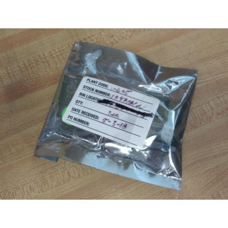 General Electric IS200EXCSG1ABA Circuit Board EXCG1A 6DA01 6BA01 6FA01 - New No Box