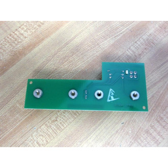 General Electric IS200EXCSG1ABA Circuit Board EXCG1A 6DA01 6BA01 6FA01 - New No Box