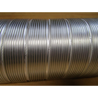 Piab 31.16.609 Silencer, Vacuum 3116609