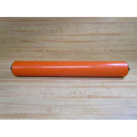 Interroll 162K636H01 Roller