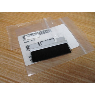 180K555G01 Belt Brush (Pack of 3)
