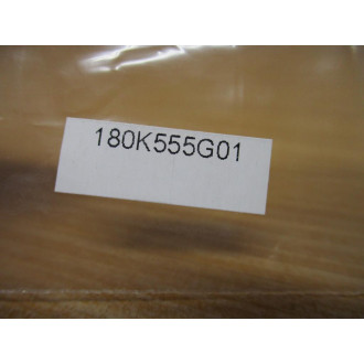 180K555G01 Belt Brush (Pack of 3)