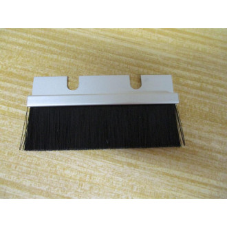 180K555G01 Belt Brush (Pack of 3)