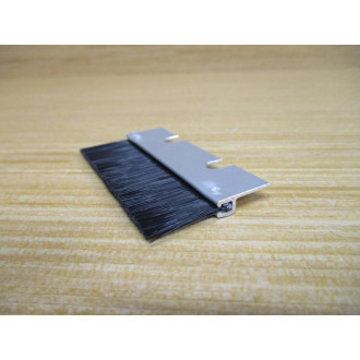 180K555G01 Belt Brush (Pack of 3)