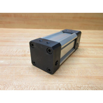 Ingersoll-Rand ANAQK-BBBAB-020 ARO Provenair HT Cylinder - New No Box