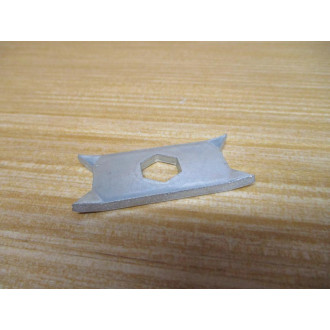 163K055H01 Drive Roller Mounting Bracket (Pack of 2)