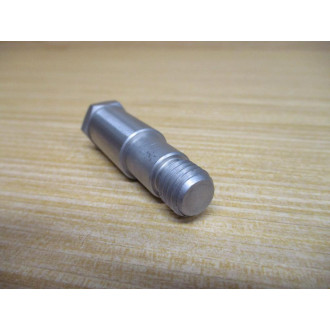 141K310H01 Carriage Interlink Shaft