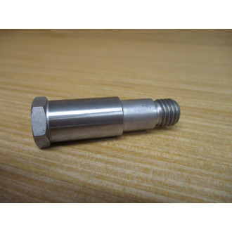 141K310H01 Carriage Interlink Shaft