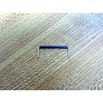 3M 923351-I 312-Pc. Jumper Wire Kit 923351I Scratched Lid - New No Box