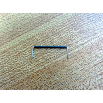 3M 923351-I 312-Pc. Jumper Wire Kit 923351I Scratched Lid - New No Box