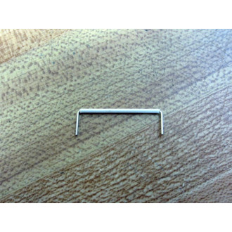 3M 923351-I 312-Pc. Jumper Wire Kit 923351I Scratched Lid - New No Box