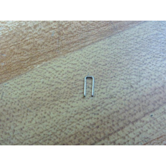 3M 923351-I 312-Pc. Jumper Wire Kit 923351I Scratched Lid - New No Box