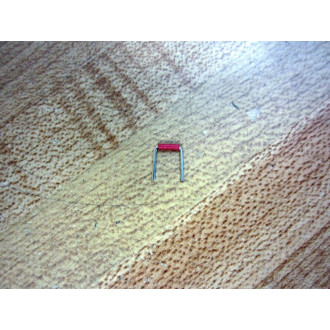 3M 923351-I 312-Pc. Jumper Wire Kit 923351I Scratched Lid - New No Box