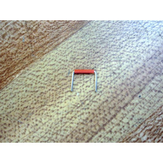 3M 923351-I 312-Pc. Jumper Wire Kit 923351I Scratched Lid - New No Box