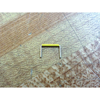 3M 923351-I 312-Pc. Jumper Wire Kit 923351I Scratched Lid - New No Box